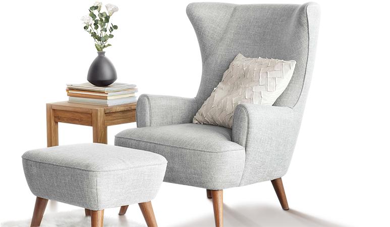 ������ ��� �������� � ����������� �����