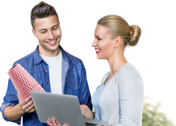 ������-������ ��������� ��� ������� �� 50 000 ₽