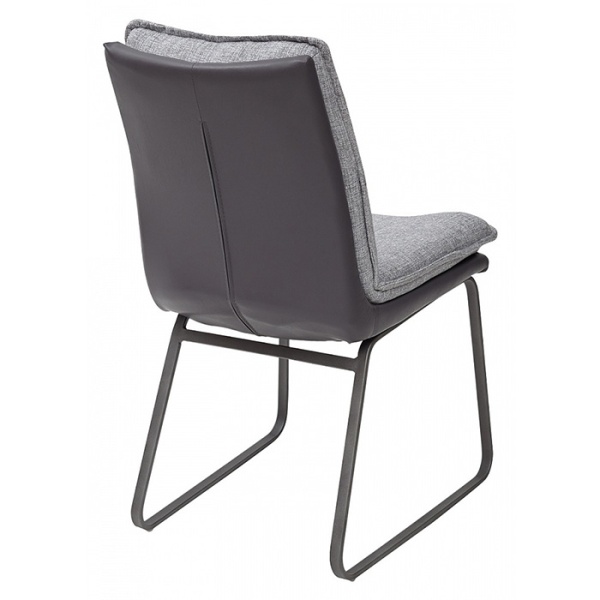 ���� � ������������� �������� Broadus