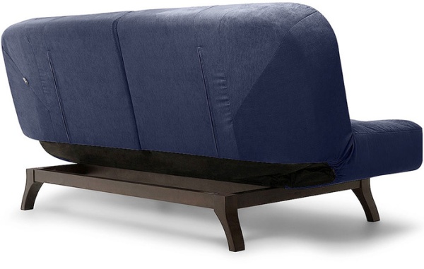 ����� Droomer � ���������� ����-����