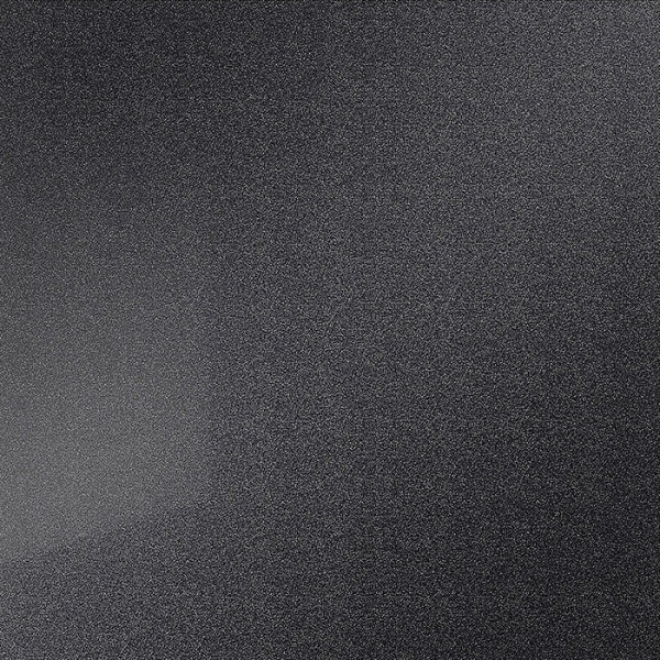 Фартук для кухни 2,8м Black Loft Фартук для кухни 2,8м Black Loft
