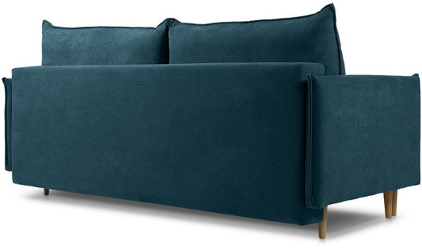 Раскладной диван Budden