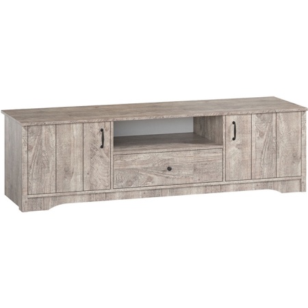 ���� ��������� Pronto