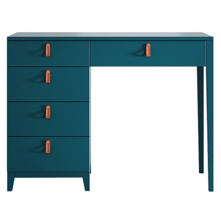 ������������ ���� � ������� Warren