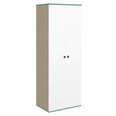 ������� �������� Wertina