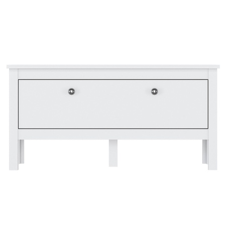 �������� Endoro