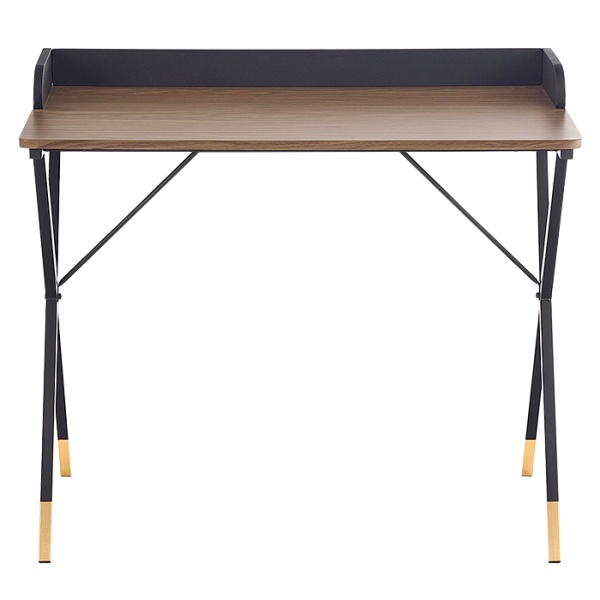 ������� ��� ������ Fingaz