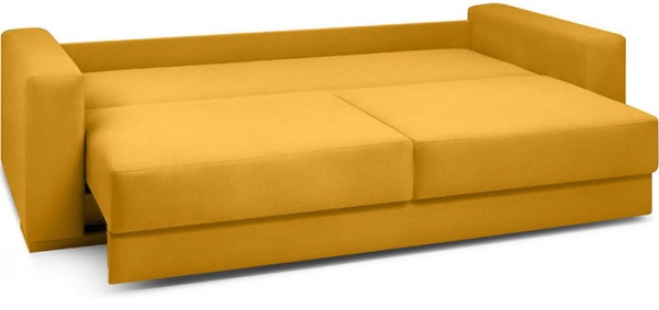 Диван пантограф Mood