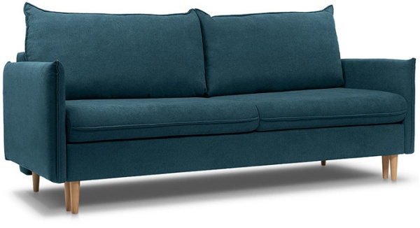 Раскладной диван Budden