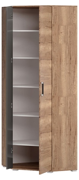 Шкаф угловой Dredock Шкаф угловой Dredock