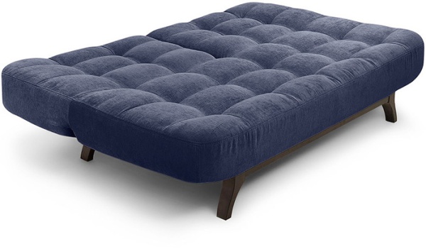 ����� Droomer � ���������� ����-����