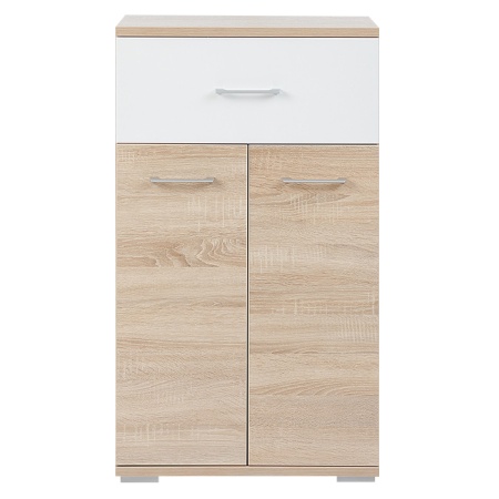 ���� ��� ����� Lime