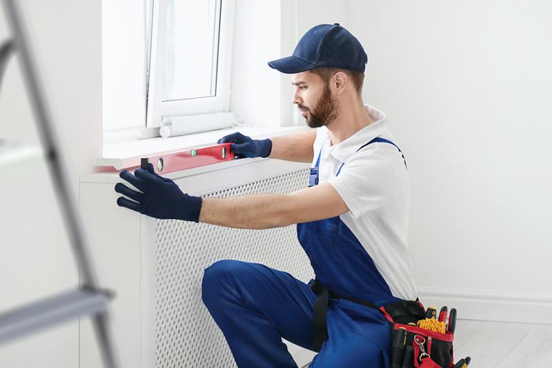 Выезд замерщика на дом Выезд замерщика на дом